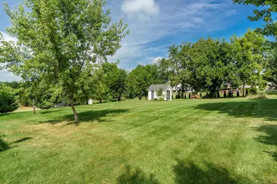 4398 Falcon Drive, Byron, IL 61010 - Photo 41