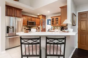 4398 Falcon Dr, Byron, IL 61010 - Photo 15
