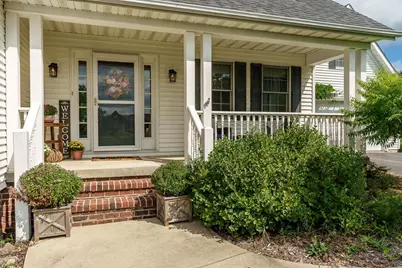 4398 Falcon Drive, Byron, IL 61010 - Photo 3
