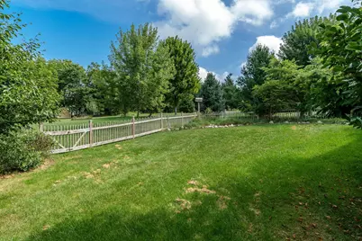 4398 Falcon Drive, Byron, IL 61010 - Photo 45