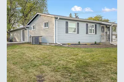 2205 Clover Avenue, Rockford, IL 61102 - Photo 35