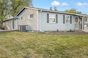 2205 Clover Ave, Rockford, IL 61102 - Photo 35