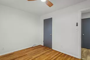 2205 Clover Ave, Rockford, IL 61102 - Photo 23