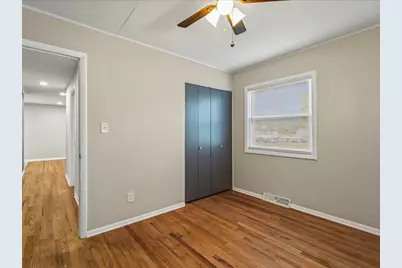 2205 Clover Avenue, Rockford, IL 61102 - Photo 21
