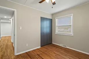 2205 Clover Ave, Rockford, IL 61102 - Photo 21