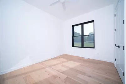 7662 Brookeborough Lane, Rockford, IL 61102 - Photo 29