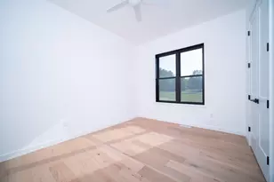 7662 Brookeborough Ln, Rockford, IL 61102 - Photo 29