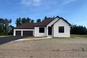 7662 Brookeborough Ln, Rockford, IL 61102 - Photo 1
