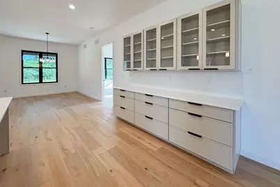 7662 Brookeborough Lane, Rockford, IL 61102 - Photo 9