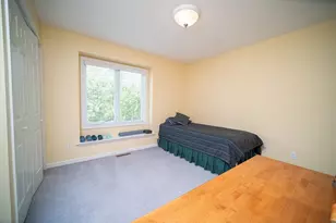 5421 Regents Park Rd, Rockford, IL 61107 - Photo 19