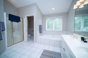 5421 Regents Park Rd, Rockford, IL 61107 - Photo 17