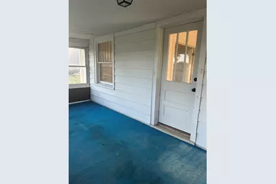 326 Sycamore Lane, Machesney Park, IL 61115 - Photo 3