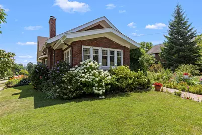 431 N London Avenue, Rockford, IL 61107 - Photo 1