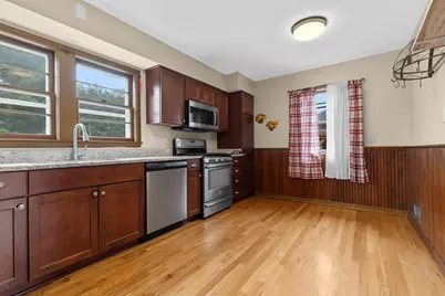 431 N London Avenue, Rockford, IL 61107 - Photo 7