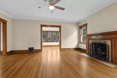 431 N London Avenue, Rockford, IL 61107 - Photo 5