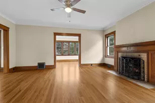 431 N London Ave, Rockford, IL 61107 - Photo 5