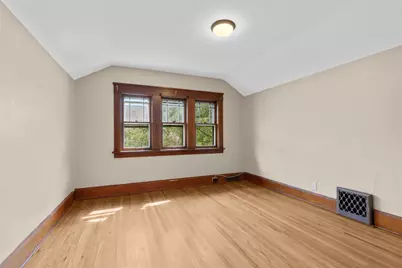 431 N London Avenue, Rockford, IL 61107 - Photo 11