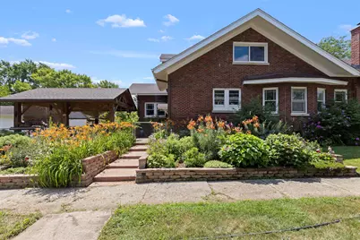 431 N London Avenue, Rockford, IL 61107 - Photo 3