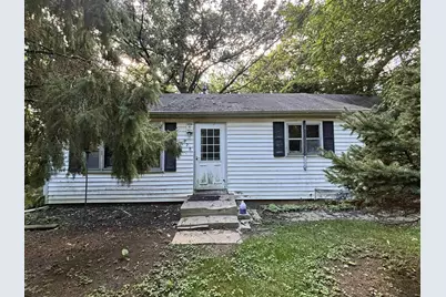 928 Julien Street, Belvidere, IL 61008 - Photo 1