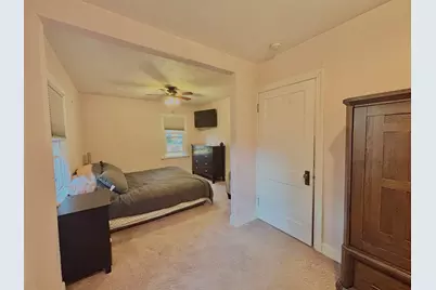 715 River Lane, Loves Park, IL 61111 - Photo 11