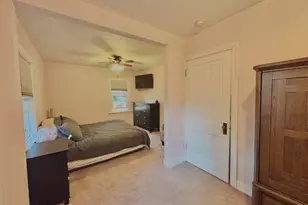 715 River Ln, Loves Park, IL 61111 - Photo 11