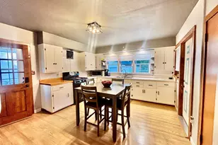 715 River Ln, Loves Park, IL 61111 - Photo 9