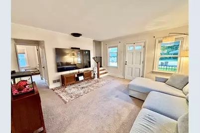 715 River Lane, Loves Park, IL 61111 - Photo 5