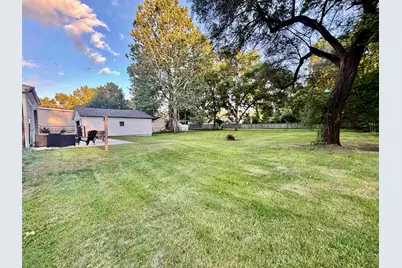 715 River Lane, Loves Park, IL 61111 - Photo 27