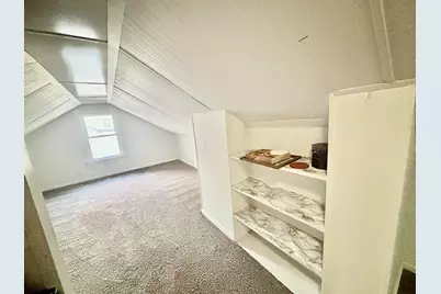 715 River Lane, Loves Park, IL 61111 - Photo 15