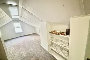 715 River Ln, Loves Park, IL 61111 - Photo 15