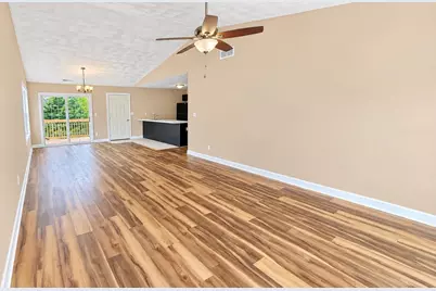 10215  D Metalmark Lane, Roscoe, IL 61073 - Photo 11