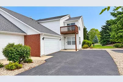 10215  D Metalmark Lane, Roscoe, IL 61073 - Photo 1
