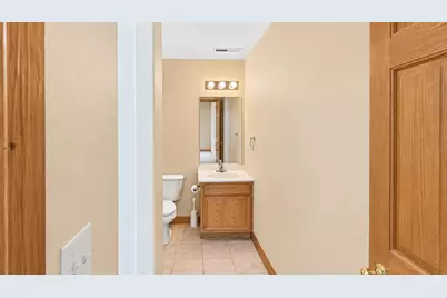 10215  D Metalmark Lane, Roscoe, IL 61073 - Photo 27