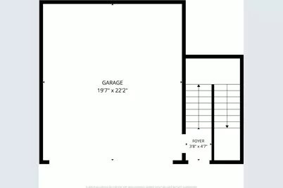 10215  D Metalmark Lane, Roscoe, IL 61073 - Photo 35
