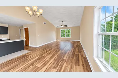 10215  D Metalmark Lane, Roscoe, IL 61073 - Photo 9