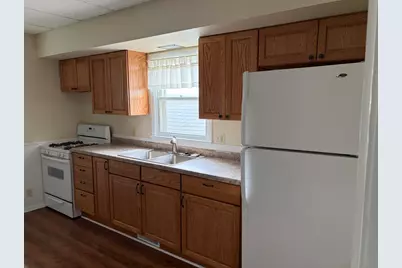843 W Lincoln, Freeport, IL 61032 - Photo 7