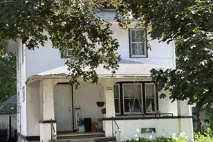 1441 S High Ave, Freeport, IL 61032 - Photo 1