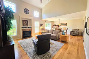 3402 N Bell School Rd, Rockford, IL 61114 - Photo 5