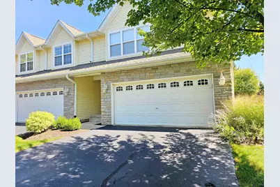 3402 N Bell School Road, Rockford, IL 61114 - Photo 43