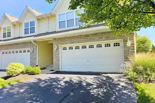 3402 N Bell School Rd, Rockford, IL 61114 - Photo 43