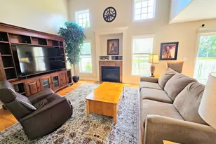 3402 N Bell School Rd, Rockford, IL 61114 - Photo 7