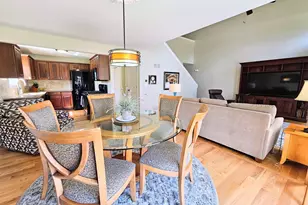 3402 N Bell School Rd, Rockford, IL 61114 - Photo 9