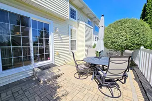 3402 N Bell School Rd, Rockford, IL 61114 - Photo 37