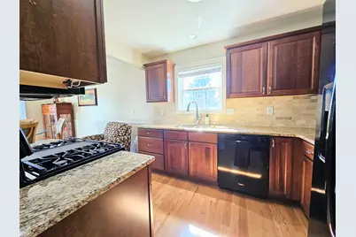 3402 N Bell School Road, Rockford, IL 61114 - Photo 13