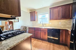 3402 N Bell School Rd, Rockford, IL 61114 - Photo 13