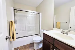 3402 N Bell School Rd, Rockford, IL 61114 - Photo 29