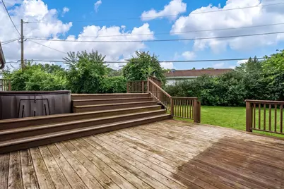 102 Bunn Drive, Rockton, IL 61072 - Photo 47