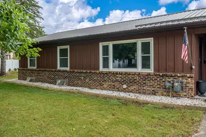 102 Bunn Drive, Rockton, IL 61072 - Photo 3
