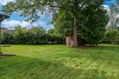 102 Bunn Drive, Rockton, IL 61072 - Photo 53
