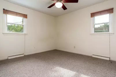 102 Bunn Drive, Rockton, IL 61072 - Photo 21